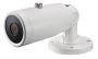 Уличная 2Мп HD-TVI-видеокамера IDIS TC-E4211WRX (6 мм)