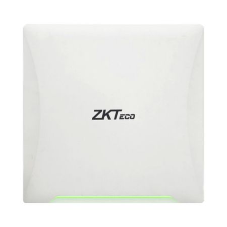Считыватель UHF дальнего действия ZKTeco US1000 со встроенным контроллером