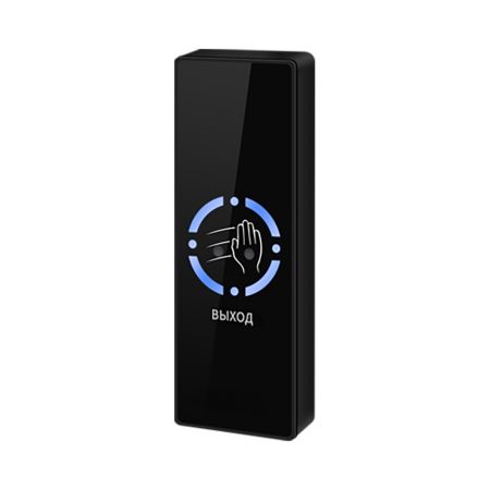 Бесконтактная кнопка выхода ProxWay PW-701 B