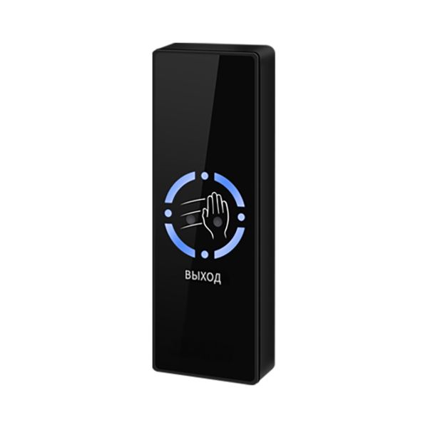 Бесконтактная кнопка выхода ProxWay PW-701 B