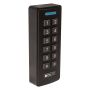 Считыватель бесконтактный Болид ProxyKey-4E