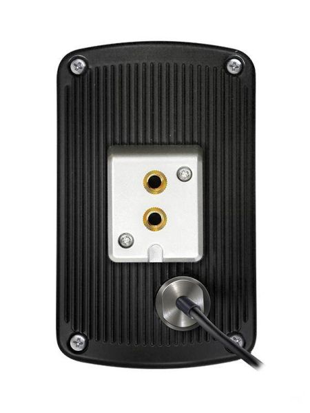 Уличная тепловизионная двухсенсорная IP-видеокамера IDIS DC-TH2012WR