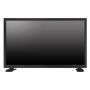 Профессиональный монитор 32" с разрешением Full HD IDIS SM-F322