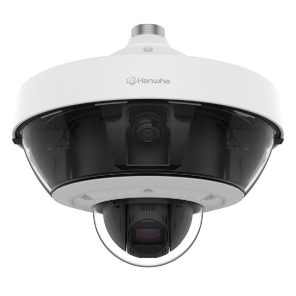 Видеомодуль Wisenet SLA-2M6000P 2Мп f=6,0 мм для камеры PNM-9322VQP Видеомодуль Wisenet SLA-2M6000P 2Мп f=6,0 мм для камеры PNM-9322VQP