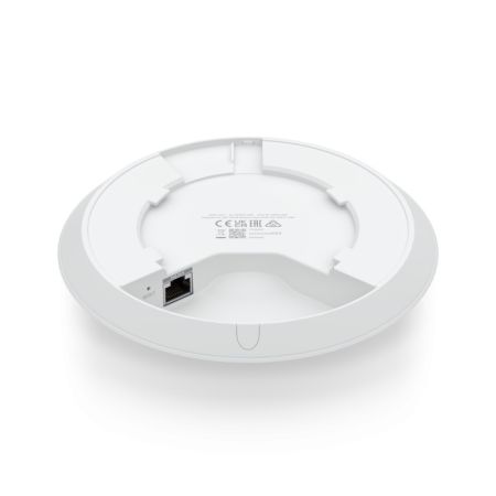 Точка доступа Ubiquiti U6+