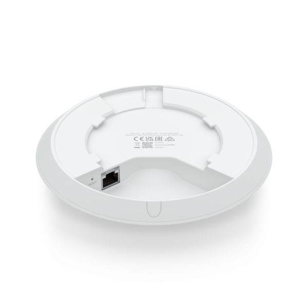Точка доступа Ubiquiti U6+