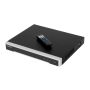 16-канальный сетевой видеорегистратор HikVision DS-7616NXI-K2(D) с технологией AcuSense