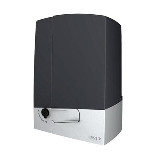 Привод 24 В Came BXV08AGS для откатных ворот до 800 кг