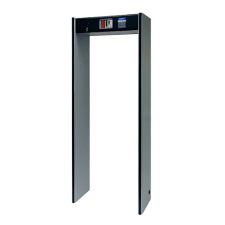 Металлодетектор SmartScan А3, трехзонный, арочный Металлодетектор SmartScan А3, трехзонный, арочный