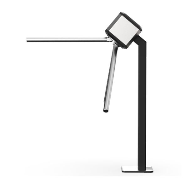 Турникет-трипод Oxgard Cube C-05 с планками Антипаника