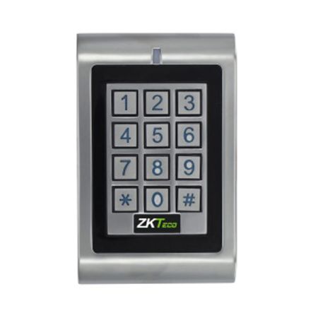 Автономный терминал доступа ZKTeco MK-H (MF)