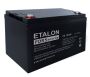 Аккумулятор Etalon FS 12100 (12В 100 А∙ч)