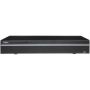 IP-видеорегистратор 4K 16-канальный PoE DHI-NVR5416-16P-4KS2E
