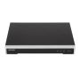16-канальный сетевой видеорегистратор HikVision DS-7616NXI-K2(D) с технологией AcuSense