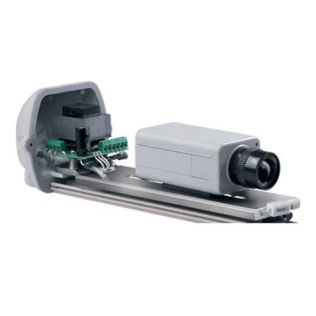 Термокожух Wizebox Standart SVS21