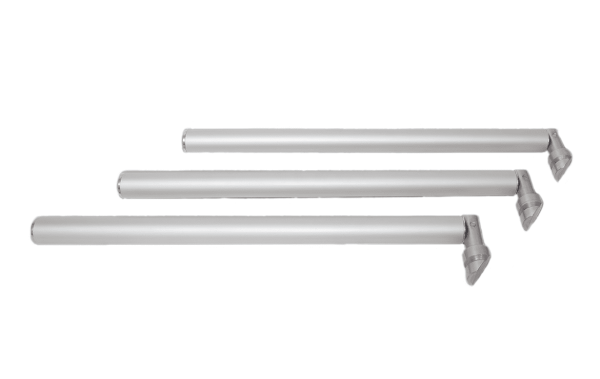 Планка Carddex PPA 06R преграждающая "Антипаника" (3 шт.)