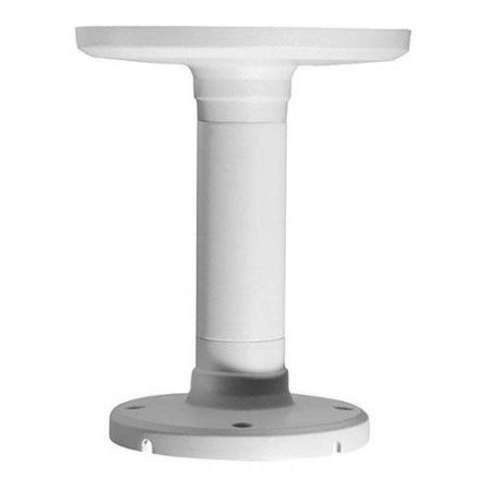 Кронштейн BSP I-bracket