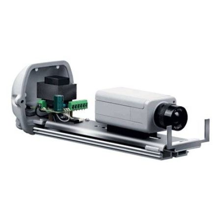 Термокожух Wizebox Fresh 260S-24V