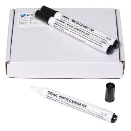 Карандаш чистящий Advent ASOL-CKP/1 Карандаш чистящий Advent ASOL-CKP/1