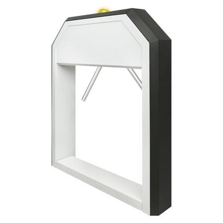 Турникет-трипод тумбовый Carddex STR-03 (без планок)