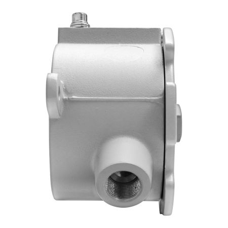 Блок разветвительно-изолирующий Болид БРИЗ-Exd-А взрывозащищенный