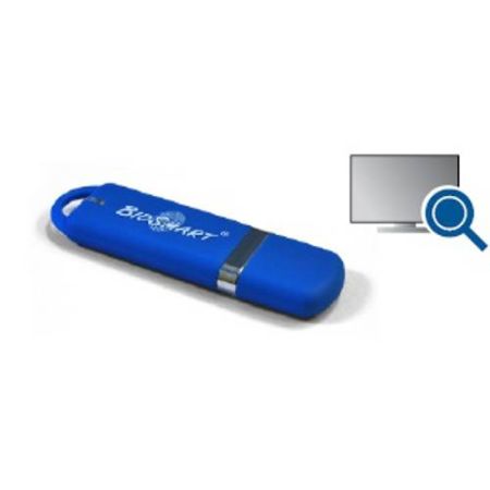 Модуль расширения BioSmart-Бюро пропусков Модуль расширения BioSmart-Бюро пропусков