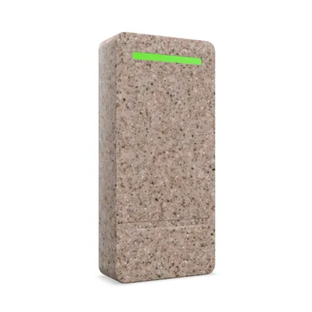 Считыватель ProxWay PW-mini Multi BLE v.2 Stone (индивидуальный цвет, 150 штук) в корпусе из камня