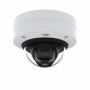 Сетевая уличная купольная IP-видеокамера 4K Axis P3248-LVE