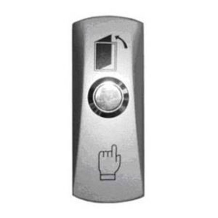 Кнопка выхода ZKTeco EX-803A