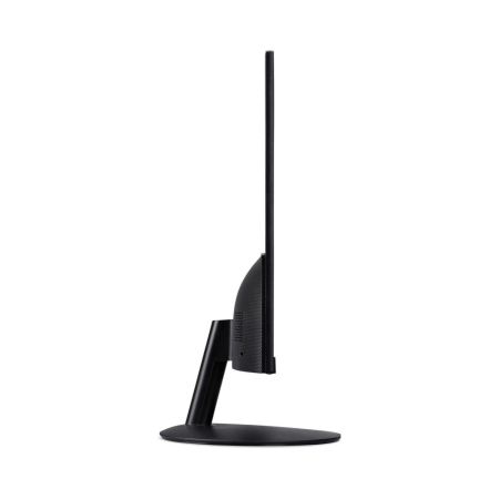Монитор Acer SA222QHbi 21.5" Black