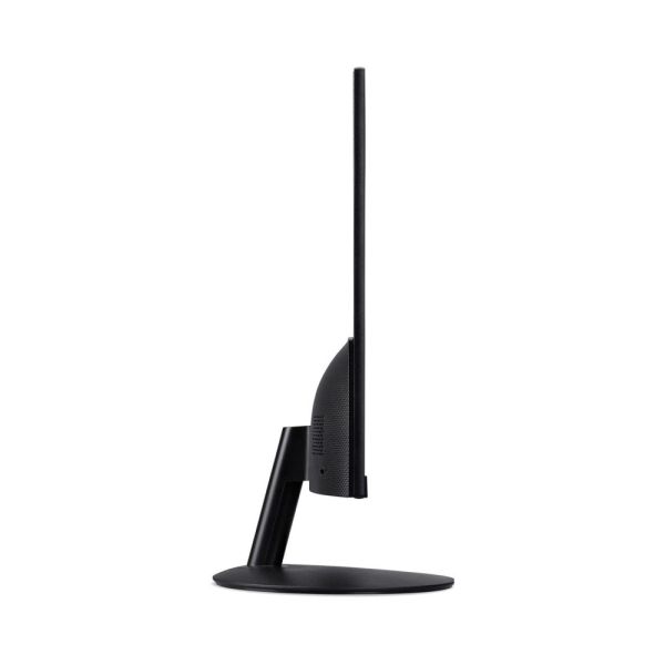 Монитор Acer SA222QHbi 21.5" Black