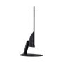 Монитор Acer SA222QHbi 21.5" Black