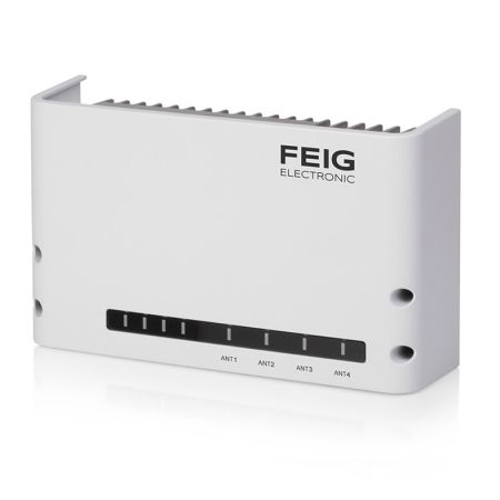 Считыватель дальней идентификации FEIG LRU3500 UHF