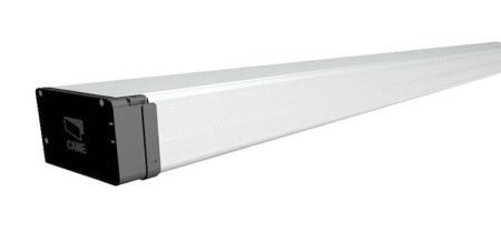 Автоматический привод для раздвижных дверей SIPARIO Автоматический привод для раздвижных дверей SIPARIO