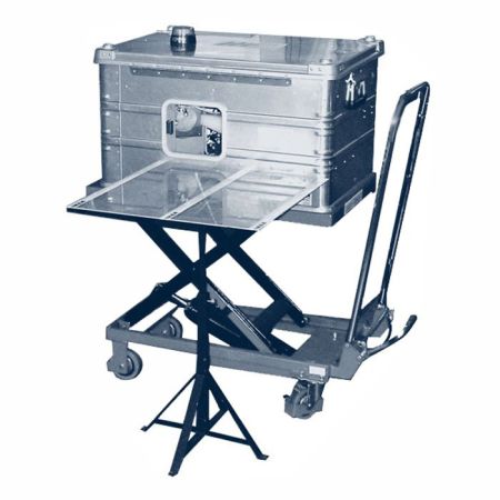 Нейтронная система Росатом на базе меченых нейтронов