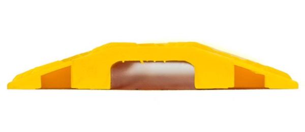 Кабель-канал пластиковый ККП 1-1,5 (1 канал 40х12 мм)