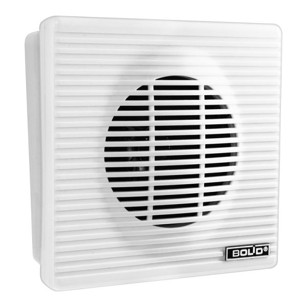 Оповещатель Болид ОПР-С103.1 пожарный речевой, настенный