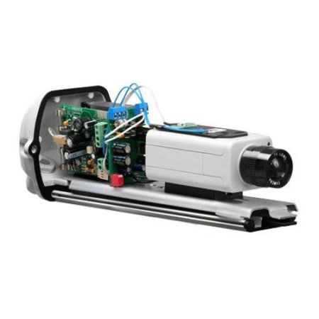 Термокожух Wizebox Standart SV32-03/04NR