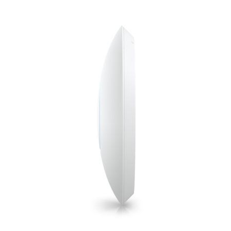 Точка доступа Ubiquiti U6+