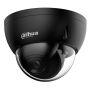 Сетевая купольная IP-видеокамера 4Мп Dahua DH-IPC-HDBW2441EP-S-0280B