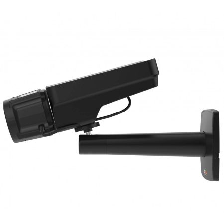 Сетевая IP-видеокамера Axis Q1615 Mk II