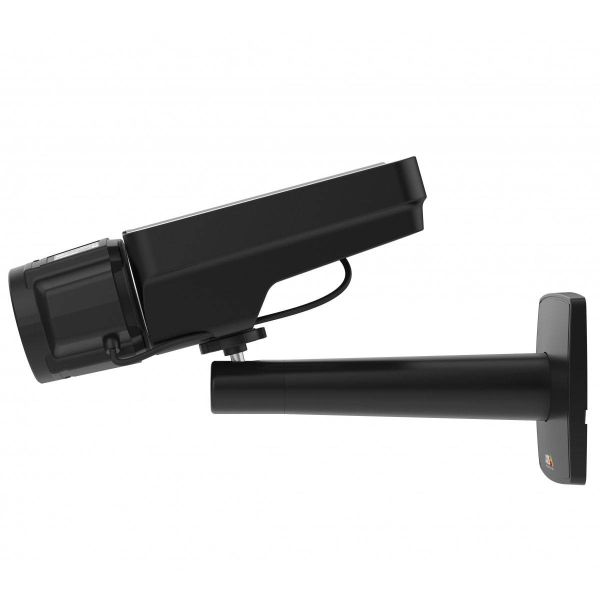 Сетевая IP-видеокамера Axis Q1615 Mk II