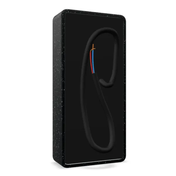 Считыватель ProxWay PW-mini Multi BLE v.2 Stone (S-211) в корпусе из камня