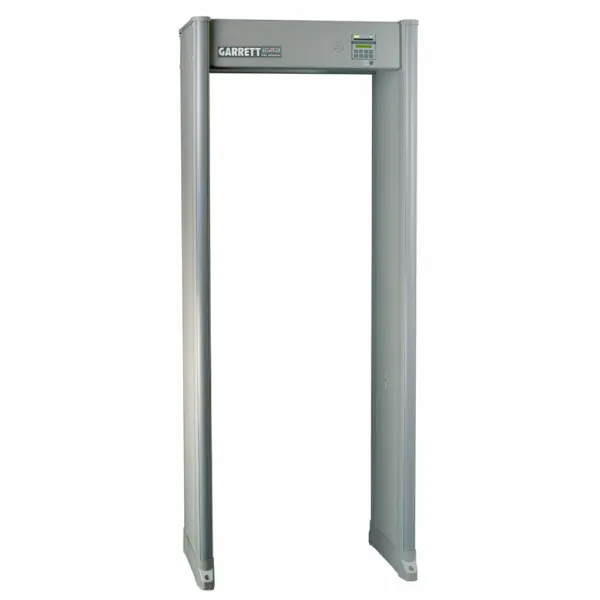 Металлодетектор GARRETT PD-6500i (№969), арочный, многозонный