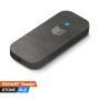 Считыватель бесконтактных карт ESMART® Reader BLE серии STONE Mullion (ER1501) Считыватель бесконтактных карт ESMART® Reader BLE серии STONE Mullion (ER1501)