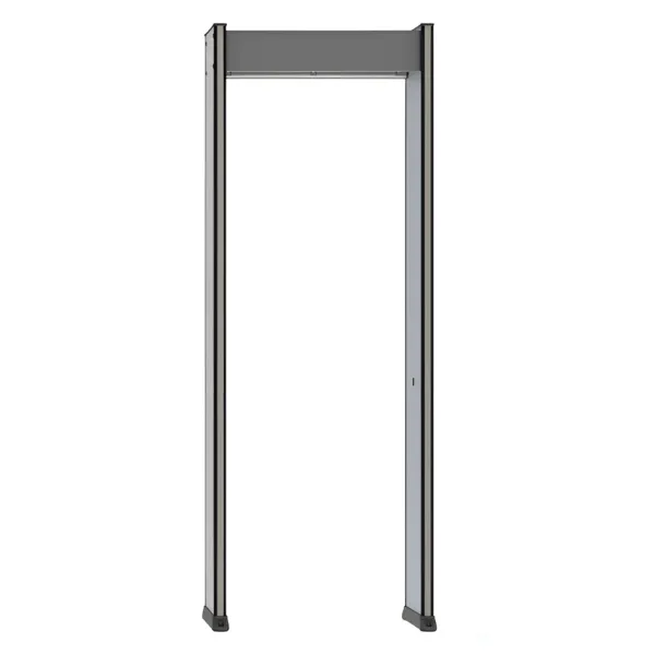 Металлодетектор арочный Поиск-3ММ2 уличный, 12-ти зонный