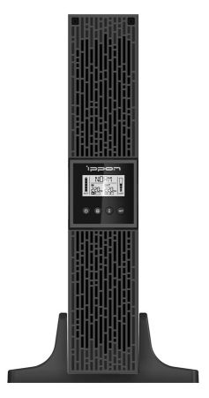 Источник бесперебойного питания Ippon Smart Winner II 2000