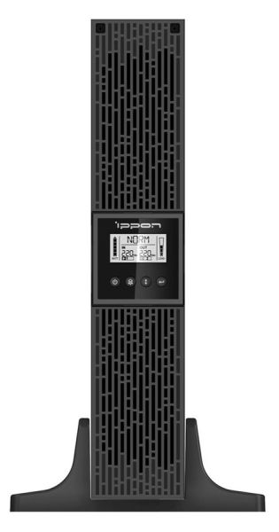 Источник бесперебойного питания Ippon Smart Winner II 2000