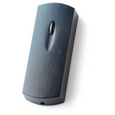 Считыватель RFID Matrix-III (мод. MF-I) черный