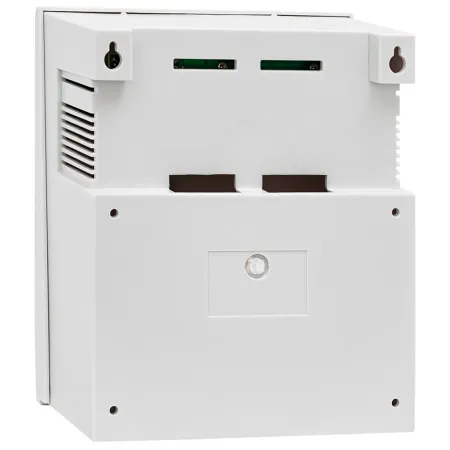 Блок бесперебойного питания AccordTec ББП-40 исп. 1